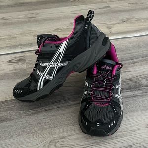 ASICS Gel Venture - 3